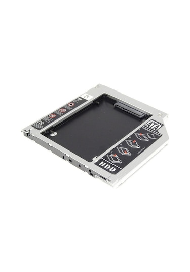 Lineon Notebook Dvd - Hdd Kızak 12.7mm