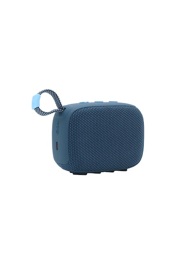 Wireless V5.2 Mini Müzik Çalar Ps-g04mını 4801