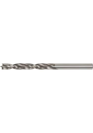 Würth Metal Matkap Ucu Hss 5'Lik