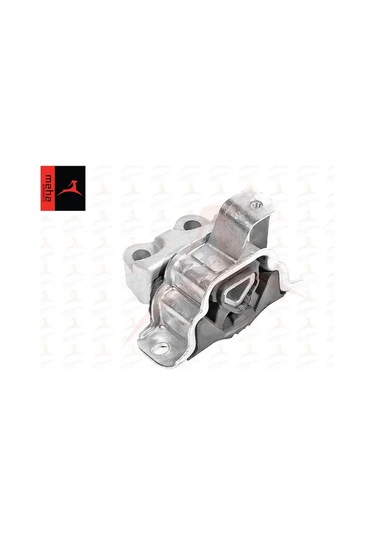 Motor Takozu Sol Fiorino-linea-doblo 1.3 Jtd-1.4