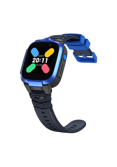 Mibro Watch Z3 Akıllı Çocuk Saati (Xiaomi Türkiye Garantili)