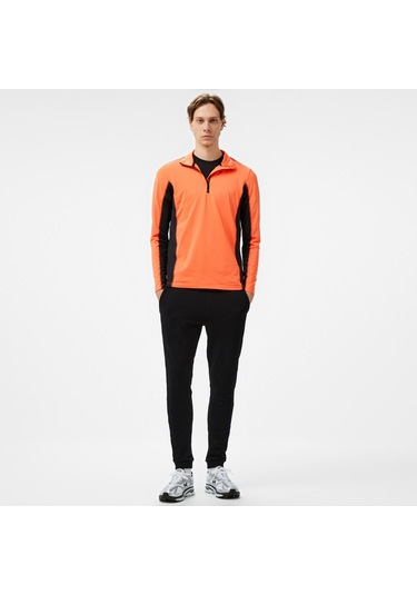 Mc Kinley Hero Iıı Erkek Turuncu Outdoor Polar 429182 Turuncu