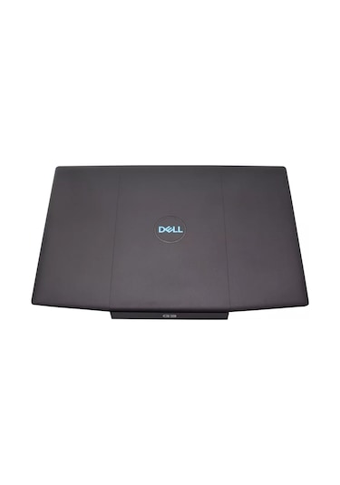 Dell G5 15-5505 Lcd Cover Kapak Siyah