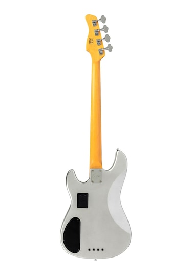 Sire Marcus Miller P6 4 Telli Bas Gitar P64ısl