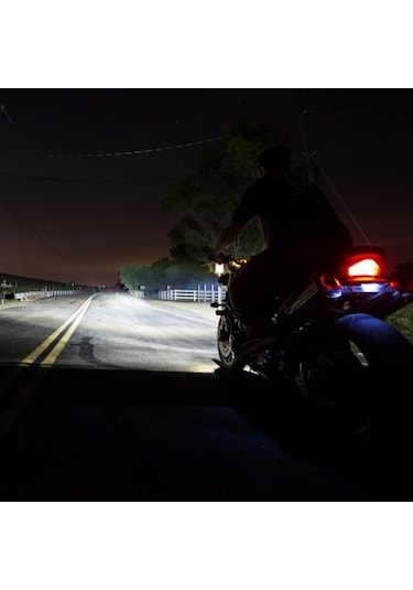 Photon ULTIMATE H4 Led - 1 Adet Motorsiklet İçin