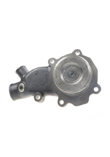 Massey Ferguson 398/4255 Devirdaim Kasnaksız Tapalı Agco 4222002