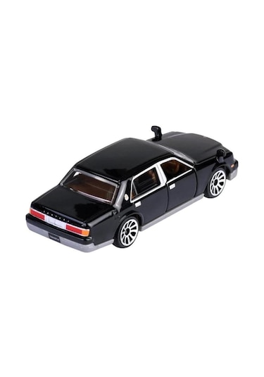 Majorette Japan Serisi Premium Araçlar - Toyota Century 2100000
