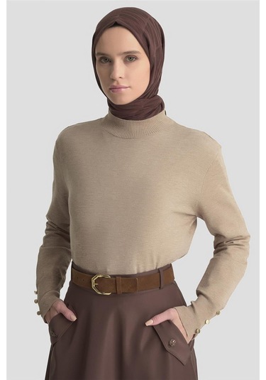 Armine Kazak 25kd6005 Vizon Vizon