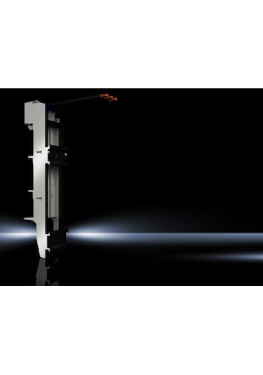 Rittal 9340430 SV Komponent adaptörü, OM, 60mm, 65A, 55mm