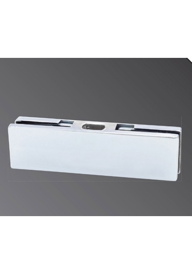 Cam Kapı Alt Menteşe 1