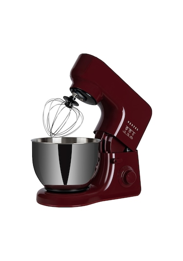 Vestel Tarçın 1000 W Stand Mikser