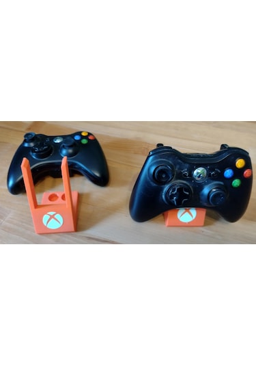 Xbox 360 Stand 1 Adet