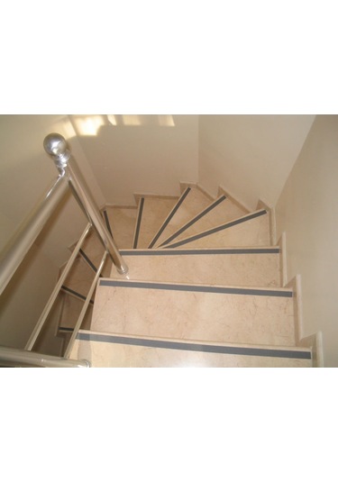 Kaydırmaz Bant 50 X 15 M