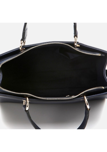 Hotiç Lacivert Kadın Çanta 03cah298490a680 Lacivert-navy Lacivert