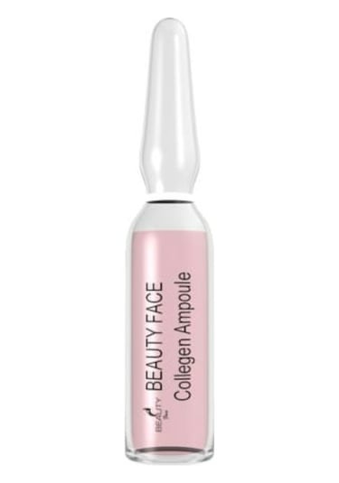 Face Collagen Ampul 2 Ml