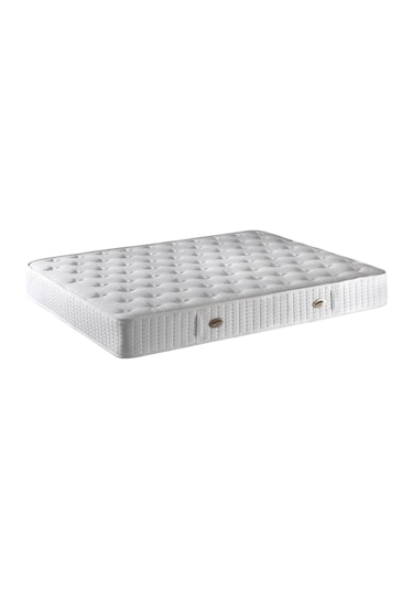 Palmira Yatak Sandıklı Baza Başlık Set 200 x 200 CM