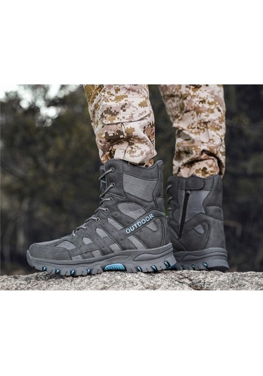 Dinosaurs 10 Adet Vana Çekirdek Anahtarı Lastik Vana Çekirdeği Temizleme Aracı Klima Tamir Aracı Araba Motorsiklet Tamir Aracı Mavi Altın