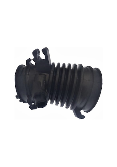 Honda Civic 2012-2016 Hava Filtre Üst Hortumu 545676207