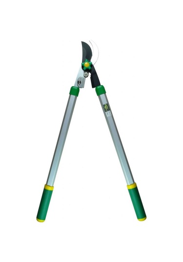 Eltu 1820 Kök - Budama Makası