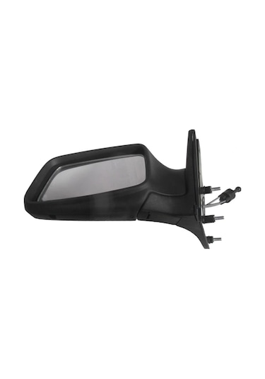 Citroen C1 2007-2013 İç Dikiz Aynası Er Ayna Oem No:7701366139