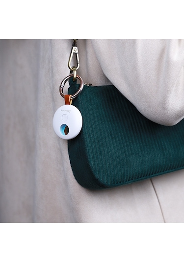 Sones Smoovie Room 4led Boncuk Kızılötesi Kamera Dedektörü Siyah Siyah