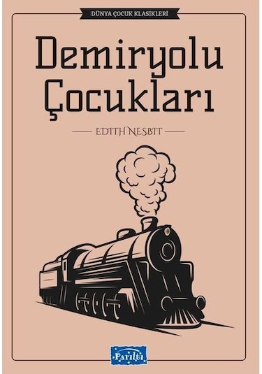 Ortaokul 5.ve 6.sınıflar İçin Dünya Çocuk Klasikleri Seti 4 Kitap