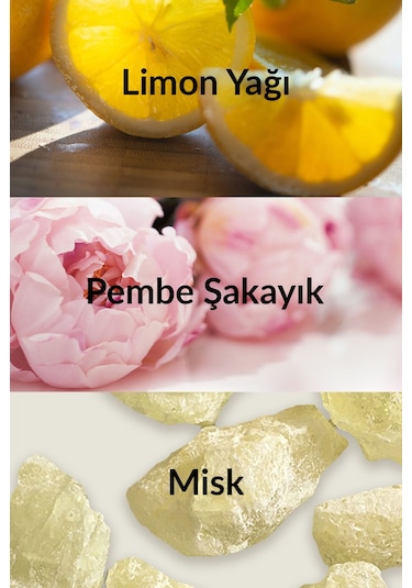 Little Black Dress Holiday Kadın Parfüm Edp 50 Ml. Üçlü Paket Çiçeksi