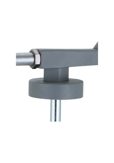 Voylet Pütür Tabancası Ps-8 N11.3070