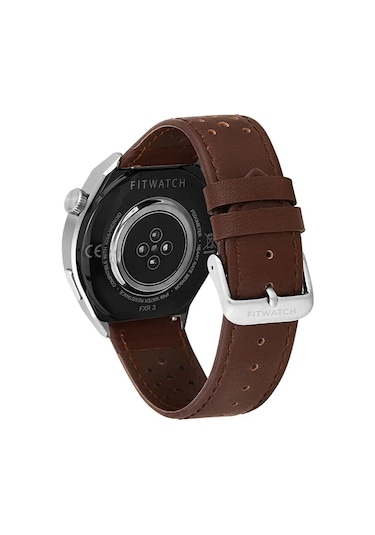 Fitwatch Ft202301am0405 Akıllı Kol Saati