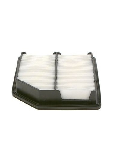 Honda Civic 1.8 2005-2011 Bosch Hava Filtresi Yağlı