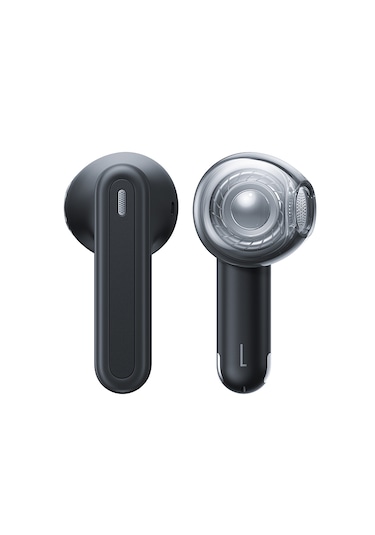 Baseus Bowie E5 Tws Bluetooth 5.3 Kulakiçi Kulaklık