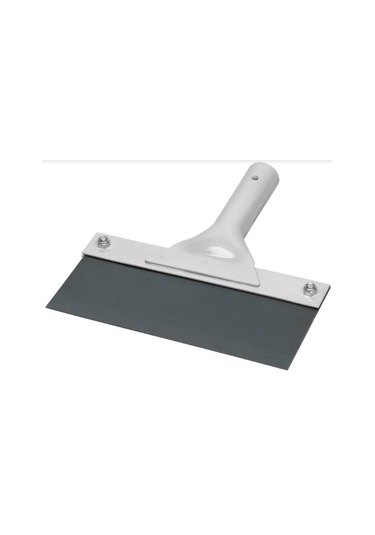 DEKOR KAZIMA RASPA 20 cm