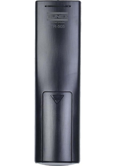 Lg Prime Video Netflix Movies Tuşlu Led Tv Televizyon Uzaktan Kumanda Tr-505