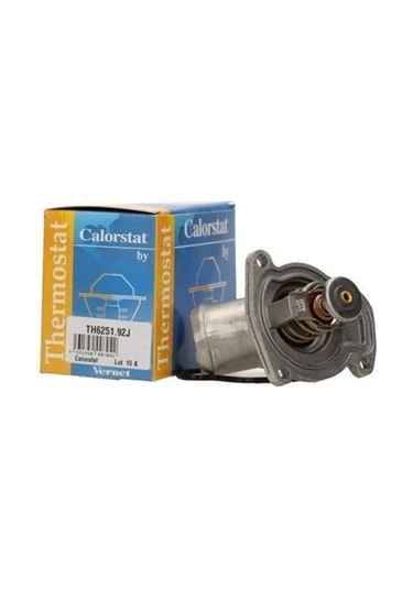 Opel / Astra H 1.4 Twinport Termostat Vernet