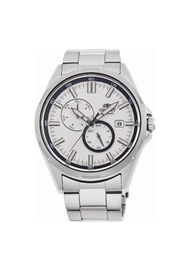 Orient RA-AK0603S10B Erkek Kol Saati