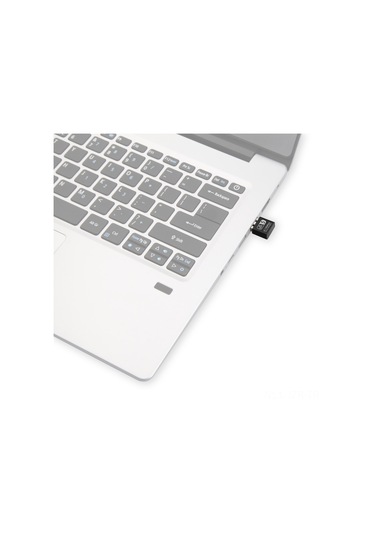 Geeroyoo Usb 3.0 Çift Bantlı 1200mbps Kablosuz Ağ Adaptörü, Yüksek Hız Ve Dayanıklılık İle Wıfı Alıcı