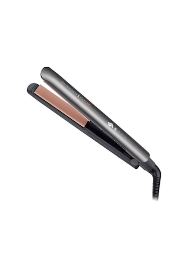 Remington S8598 Keratin Protect Saç Düzleştirici