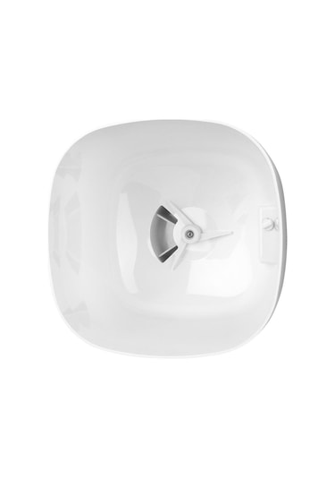 S-link Sl-23 Otomatik Yem Kabı 3mp Kamerali Iki Yönlü Ses 6l Wifi Tuya Destekli Akıllı Kedi Köpek Besleyici