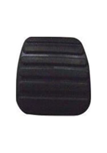 Bemot 70450 - Debriyaj Fren Pedal Lastiği Logan Sandero