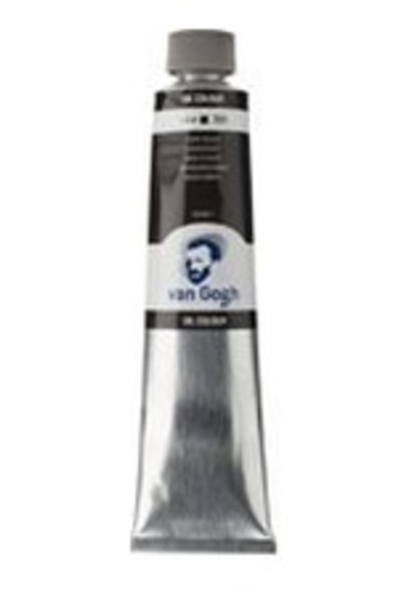 Van Gogh Yağlı Boya 200 ML 701
