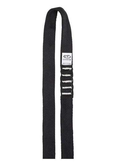 Ct Loop Ankor 80 CM Çok Renkli