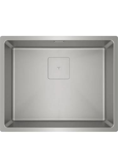 Teka Flexlınea RS15 50.40 M-fx Eviye