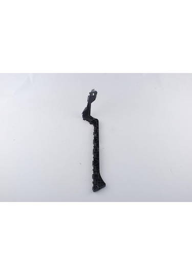 Tw Arka Tampon Braketi Sağ Honda Civic 2012- Fb7 Uyumlu