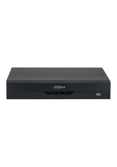 Xvr5108hs-ı3 8 Channels Penta-brid 5m-n/1080p Compact 1u 1hdd Wizsense Digital Video Recorder