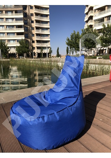 Armutland Aktif Armut Koltuk Mavi ( Ekonomik )