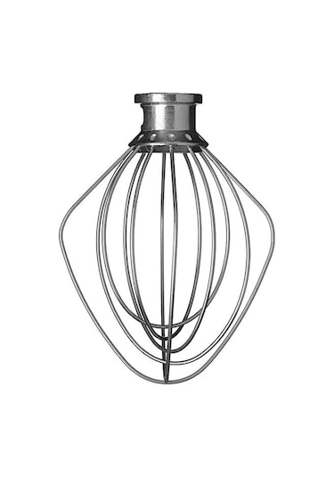 KitchenAid Artisan 5KSM175PSEMS 300 W Stand Mikser