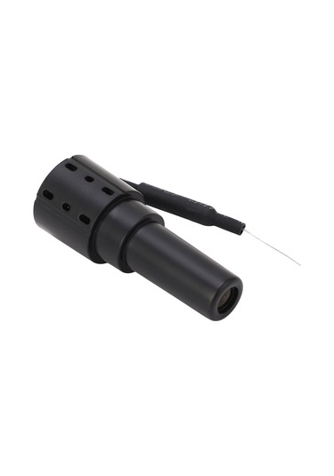 Mufunye 1080p Hd Wifi Güvenlik Kamerası, 160 Derece Geniş Açı, Hareket Algılama, Uzak Erişim, Canlı Video İzleme, Kolay Kurulum