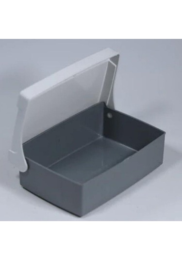 Arko Sakal Tıraş Seti + Tıraş Kutusu