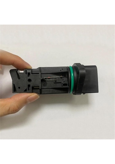 F00c2g2062 F00c2g F00c2g2029 0280218026 Maf Kitle Hava Akış Sensörü