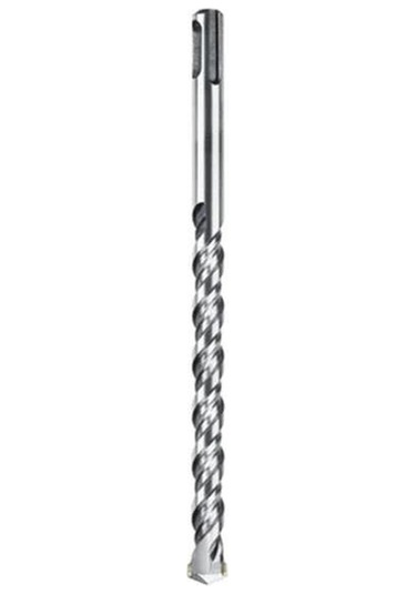 Sgs 1543 Sds Plus Matkap Ucu 14 350